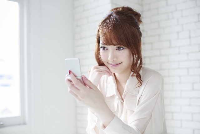 hɂ́AϐpbNŃs|CgێI